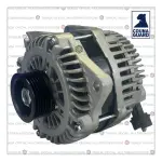 ALTERNADOR COUNA GUARD 11614 EXPLORER 3.5