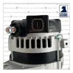 ALTERNADOR COUNA GUARD 27060-31020 HILUX 4RUNNER FORTUNER 1GR