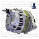 ALTERNADOR COUNA GUARD 11231N CALIBER COMPASS