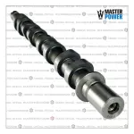 ARBOL LEVA MP 8200100527 SYMBOL CLIO MEGANE 1.6 16V ADMISION