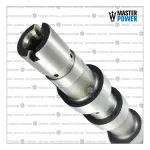 ARBOL LEVA MP 8200100527 SYMBOL CLIO MEGANE 1.6 16V ADMISION