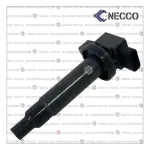 BOBINA NECCO 90919-02240 YARIS SPORT BELTA 1.3 1.5