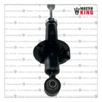 AMORT G MK G-51716 CIVIC 01-06 TRA AMB