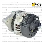 ALTERNADOR ECA 124415007 CLIO SYMBOL KANGOO SCENIC 1.6