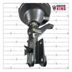 AMORT G MK G-56678 CIVIC 01-06 DEL DER
