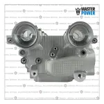 CAMARA MK 96446922 AVEO 1.6 16V 2 HUECOS