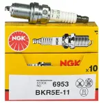 BUJIA NGK BKR5E11