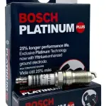 BUJIA BOSCH 4212 (SP500)