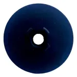 FILTRO ACEITE GM 93185674