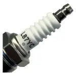 BUJIA MAGNUSS L87YC