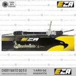 CAJETIN DIRECCION ECA 96316283 MATIZ QQ 0.8