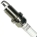 BUJIA DENSO QJ16AR-U