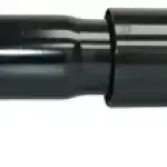 AMORT P OKAMI 7763880 FIORINO PICK-UP TRA AMB