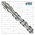 ARBOL LEVA MP 8200664673 TWINGO 1.2 16V