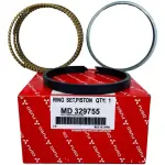 ANILLOS MITSUBISHI DAKAR SPORT MD329755