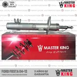 AMORT G MK G22048037F FIESTA 04-13 DEL AMB