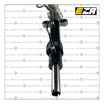 CAJETIN DIRECCION ECA MR491876 LANCER 1.6 TOURING 2.0