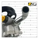 BOMBA DIRECCION ECA 68068641AB GRAND CHEROKEE WK2 5.7