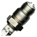 BUJIA MAGNUSS 4226 (F14YC)