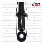 AMORT G MK 340018 COROLLA 09-14 TRA AMB