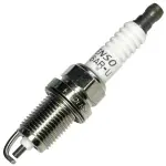 BUJIA DENSO QJ16AR-U