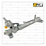 CAJETIN DIRECCION ECA 44250-02160 COROLLA 03-08