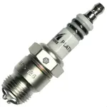 BUJIA MAGNUSS 4226 (F14YC)