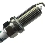 BUJIA DENSO IKH16TT