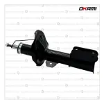 AMORT G OKAMI 339029 OPTRA DEL DER