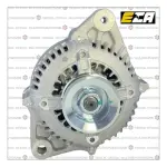 ALTERNADOR ECA 13240 COROLLA BABY CAMRY ARAYA