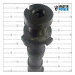 ARBOL LEVA MP 9S5G6250CA FIESTA KA ECOSPORT 1.6 3 PINES