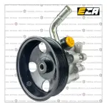 BOMBA DIRECCION ECA 68068641AB GRAND CHEROKEE WK2 5.7