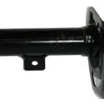 AMORT G OKAMI 334658 CALIBER COMPASS DEL DER
