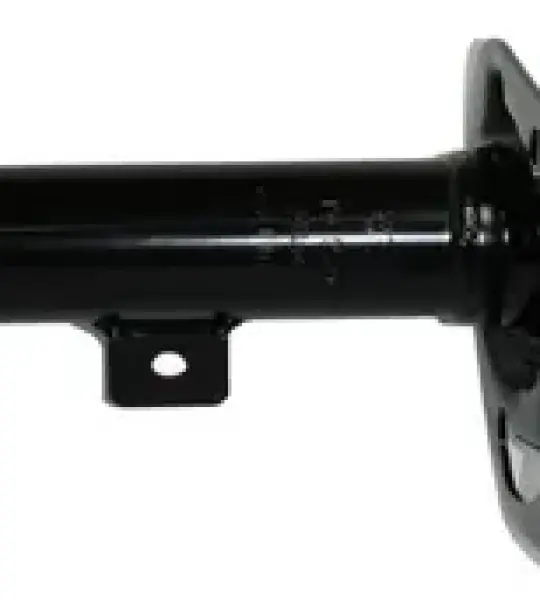 AMORT G OKAMI 334658 CALIBER COMPASS DEL DER