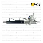CAJETIN DIRECCION ECA 57700-1C100 GETZ 1.3 1.6