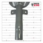 AMORT G MK G22045159H FIESTA 97-03 DEL AMB