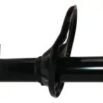 AMORT G OKAMI 334420 LANCER TOURING 2.0 04-15 DEL AMB