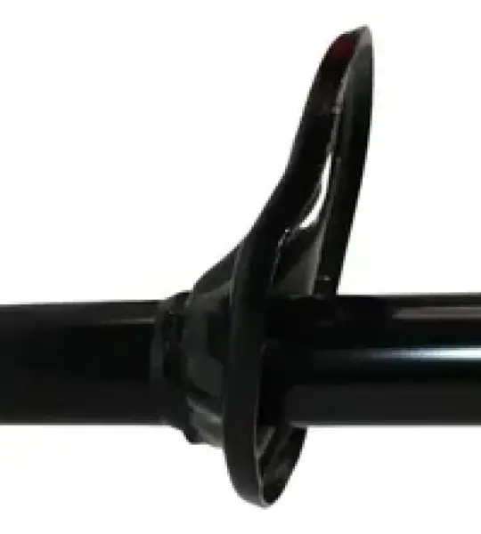 AMORT G OKAMI 334420 LANCER TOURING 2.0 04-15 DEL AMB
