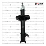 AMORT G OKAMI 334201 MAZDA 626 TRA DER