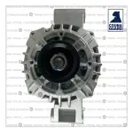 ALTERNADOR COUNA GUARD 439466 FIESTA 04-13 3 PINES