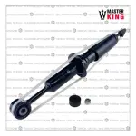 AMORT G MK U3768 FORTUNER HILUX DEL AMB