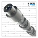 ARBOL LEVA MP 7700272940 LOGAN 1.6 8V K7M