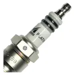 BUJIA MAGNUSS 4226 (F14YC)