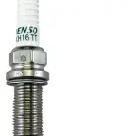 BUJIA DENSO IKH16TT