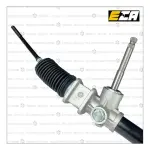 CAJETIN DIRECCION ECA 96316283 MATIZ QQ 0.8