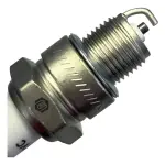 BUJIA CHAMPION L87YC