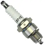 BUJIA MAGNUSS L87YC