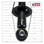 AMORT M MK 341318 LANCER TOURING GLX TRA AMB