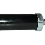 AMORT M OKAMI 331017 CHEROKEE KJ KK DEL AMB