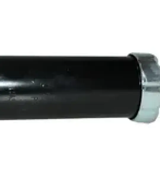 AMORT M OKAMI 331017 CHEROKEE KJ KK DEL AMB